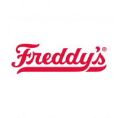 Freddy’s Apk