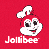 Jollibee Philippines Apk