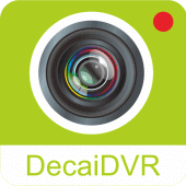 DecaiDVR Apk