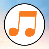 FIND MP3 - Music Download Apk