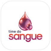 Time do Sangue Apk