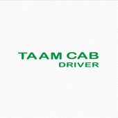 Taam  Cab Driver Apk