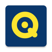 TimeoutIQ®. Smart Education. Apk