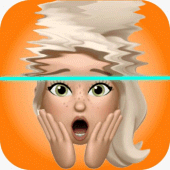 Time Warp Scan : Face Filter Apk