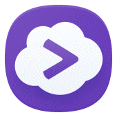 Timeweb VDS/VPS - 24/7 server  Apk