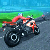 Bike Racing Game 2024 Apk