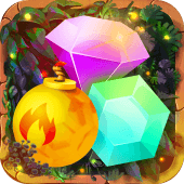 Jewels King Apk