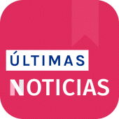 Paraguay Noticias Apk