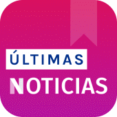 Perú Noticias Apk