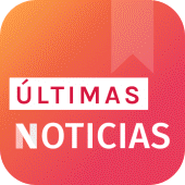 España Noticias Apk