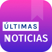 Uruguay Noticias Apk