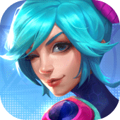 Tiny Lord Apk