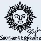 Southern Exposure Style Apk