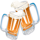 Tiny Drinking Challenges Apk