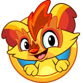 Tiny Monsters Apk