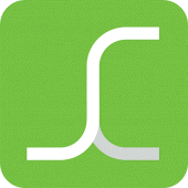 SnooCode Apk