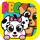 Tiny Minies - Learning Games Apk