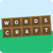 WordsCraft Apk