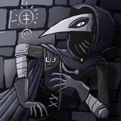 Card Thief Apk