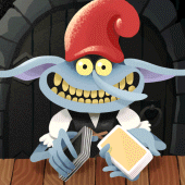 Gnomitaire Apk