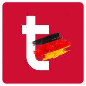 Sportwetten in Deutschland von Tipico Apk