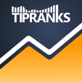 TipRanks Stock Market Analysis Apk