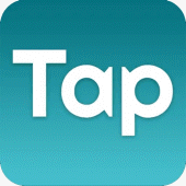 Tap Tap Apk For Tap Tap Games Download App Guide Apk