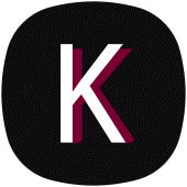 KATSU by Orion Android Assidtant Apk