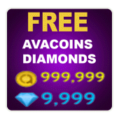 Free AvaCoins Tips for Avakin Life | Trivia 2K20 Apk