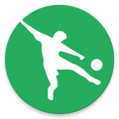 Football matches TipsterArea Apk