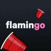 flamingo cards Apk