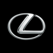 Lexus Iraq Apk