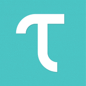 Tiqets - Museums & Attractions Apk