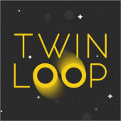 Twin Loop Apk