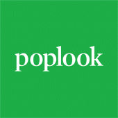 POPLOOK - Modest Fashion Label Apk