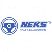 Neks Taxi Apk