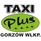 Taxi Plus Gorzów Wlkp. Apk