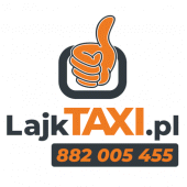 Lajk Taxi Apk