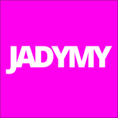 JADYMY Apk