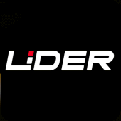 Lider Taxi Apk