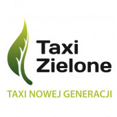 Taxi Zielone Apk