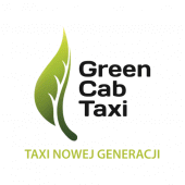 Green Cab Taxi Apk