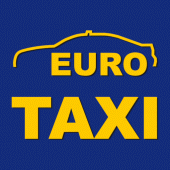 EURO TAXI Apk