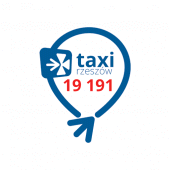 Taxi Rzeszów Apk