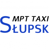 MPT Taxi Słupsk Apk