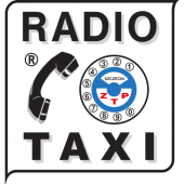 ZTP Radio Taxi Szczecin Apk