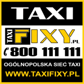 TAXI FIXY Apk