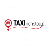 TAXInonstop Apk