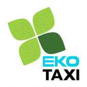 Eko Taxi Apk