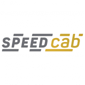 Speed Cab Apk